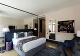 Hotel Puris Moedani foto 1