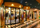 Cruise Authentiek Schotland & Engeland foto 15