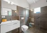 All Seasons Appartementen foto 11