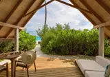 Fushifaru Maldives foto 26