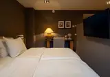 Bliss Boutique Hotel foto 11