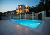 Elysium Living Parga foto 4