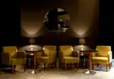 Hotel Malcom & Barret foto 21