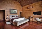 Elevate Bali by Hanging Gardens Munduk foto 18