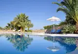 Elounda Living Residences foto 4