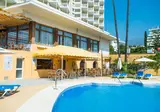 Torreblanca Hotel foto 6