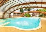 Vakantiepark Les Cottages Du Lac foto 22
