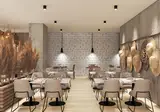 Aletris Deluxe Hotel & Spa foto 16