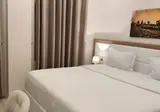 Hotel Treva foto 29