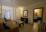 Hotel La Aldea Suites foto 7