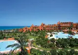 Novo Resort foto 3
