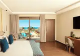 Ajul Luxury Hotel & Spa Resort foto 16