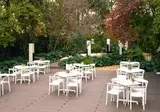 Voco Madrid Retiro by IHG foto 6