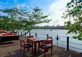 Centara Ceysands Resort & Spa Sri Lanka foto 19