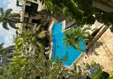 Hotel Plaza Caribe foto 9
