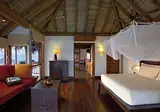 Gili Lankanfushi foto 5