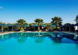 Hotel Mitsis Ramira Beach foto 2