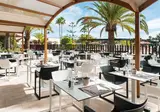 Elba Lanzarote Royal Village Resort foto 16