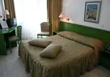 Maistra All Inclusive Resort Funtana foto 11