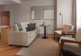 Meliá Maria Pita foto 25