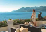 President Hotel, Valamar Collection foto 7