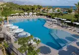 Grand Palladium Sicilia Resort & Spa foto 5