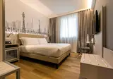 43 Station Hotel foto 12