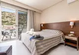 Matala Bay Hotel & Appartementen foto 14