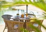 Hotel PortoBay Santa Maria - adults only foto 14