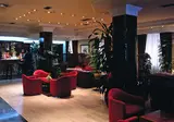 Hotel Alda Río Tormes foto 20