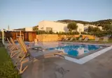 Appartementen Aura Maris Beach foto 8