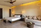 Sentido Naga Bay foto 21