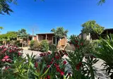 Camping Resort Els Pins foto 1