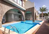 Apartments Atalaya de Jandía by LIVVO foto 30