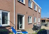 Fewo Westkapelle foto 3