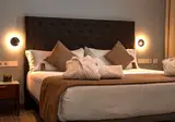 Hotel AJ Gran Alacant by SH Hoteles foto 10