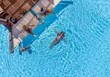 Rixos Sharm El Sheikh Adults Only 18+ foto 28