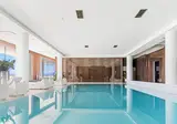 Hotel Amabilis foto 13