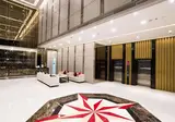 Best Western Plus Wanda Grand Hotel foto 14