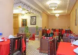 Riad Zanouba foto 5