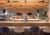 Aqua Hotel Silhouette & Spa (logies/ontbijt) - adults only foto 8