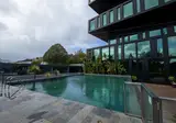 Axis Viana Business & Spa Hotel foto 1