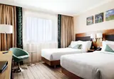 Hilton Garden Inn Krakow foto 15