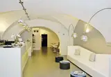 Hotel Geier foto 6