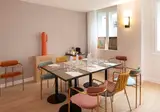 Hôtel Philéas Lazare & SPA foto 23