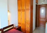 Villa Agnanti foto 25