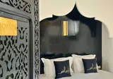 Riad El Khaeir Piscine Hamam & Spa foto 12