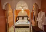 Riad Dar Ikalimo foto 14