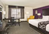 La Quinta Inn & Suites by Wyndham Las Vegas Summerlin Tech foto 24