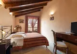 Palazzino di Corina foto 22